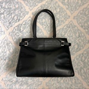 ‼️Price Drop‼️ Franklin Covey laptop/work bag